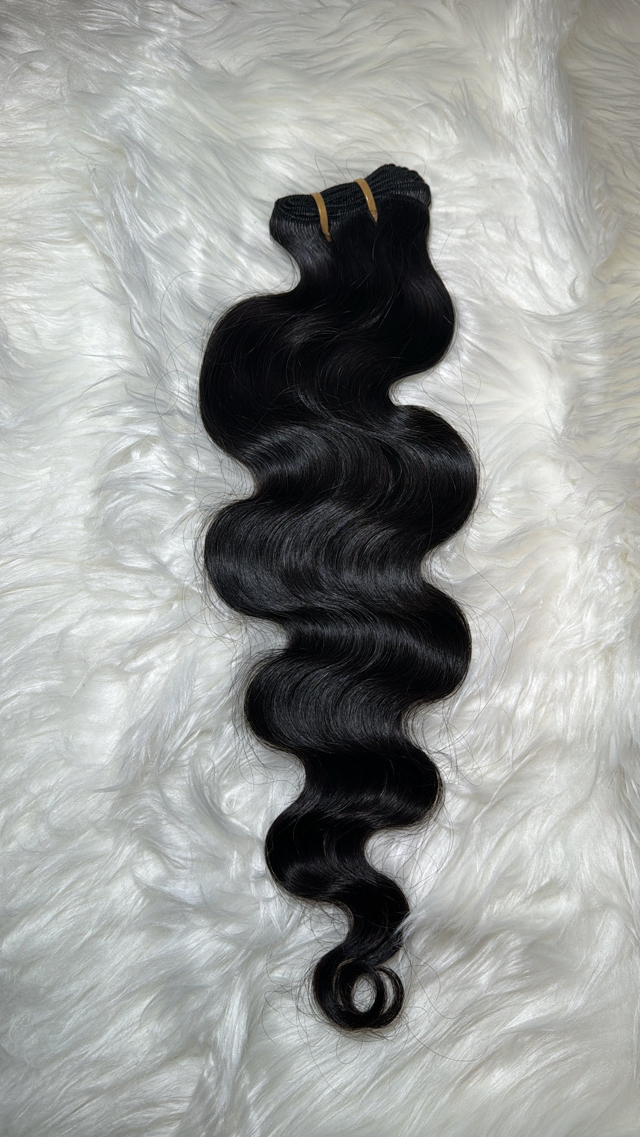 SEA Velvet Wave Single Bundle