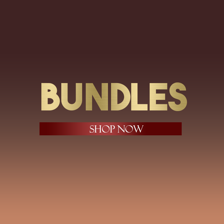 Bundles