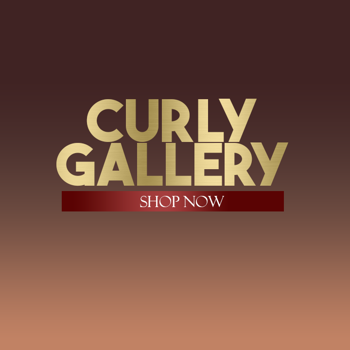 Curly Gallery