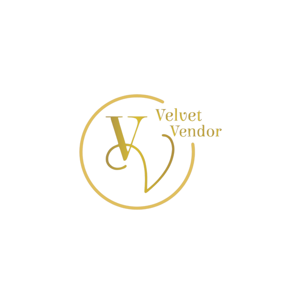 Velvet Vendor